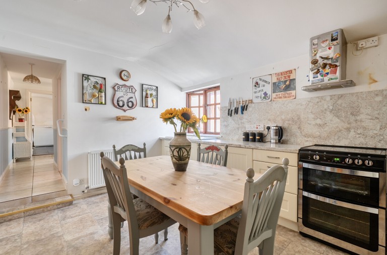 Images for High Street, Codford, Wiltshire