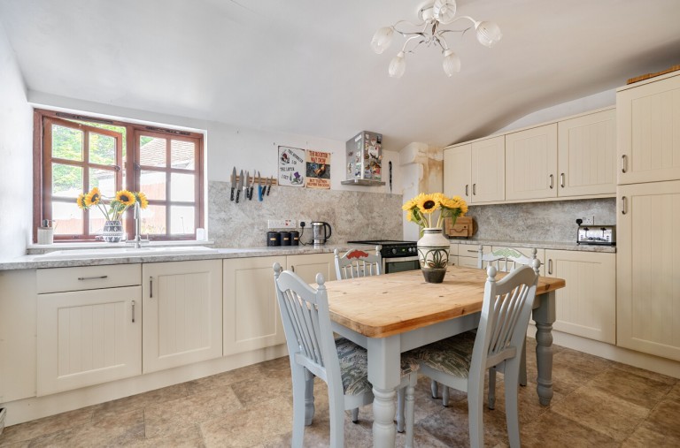 Images for High Street, Codford, Wiltshire