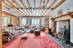 Images for High Street, Codford, Wiltshire