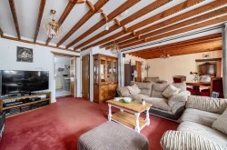 Images for High Street, Codford, Wiltshire