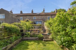 Images for Newbury Cottages, Coleford