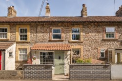 Images for Newbury Cottages, Coleford