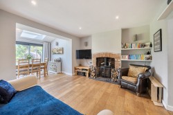 Images for Newbury Cottages, Coleford