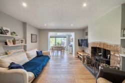 Images for Newbury Cottages, Coleford