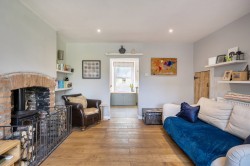 Images for Newbury Cottages, Coleford