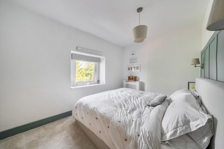 Images for Newbury Cottages, Coleford