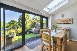 Images for Newbury Cottages, Coleford