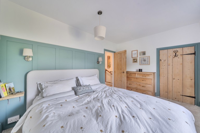 Images for Newbury Cottages, Coleford
