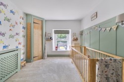 Images for Newbury Cottages, Coleford