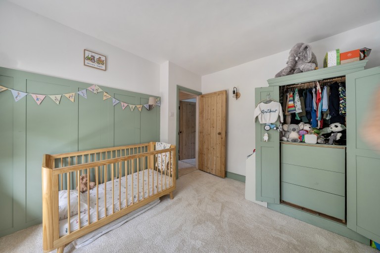 Images for Newbury Cottages, Coleford