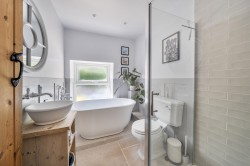Images for Newbury Cottages, Coleford