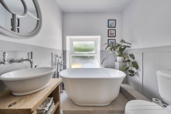Images for Newbury Cottages, Coleford