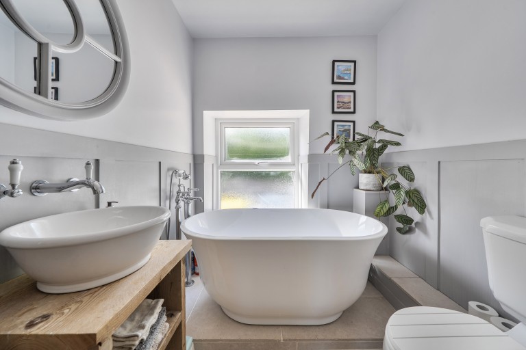 Images for Newbury Cottages, Coleford