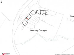 Images for Newbury Cottages, Coleford
