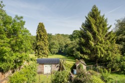 Images for Newbury Cottages, Coleford