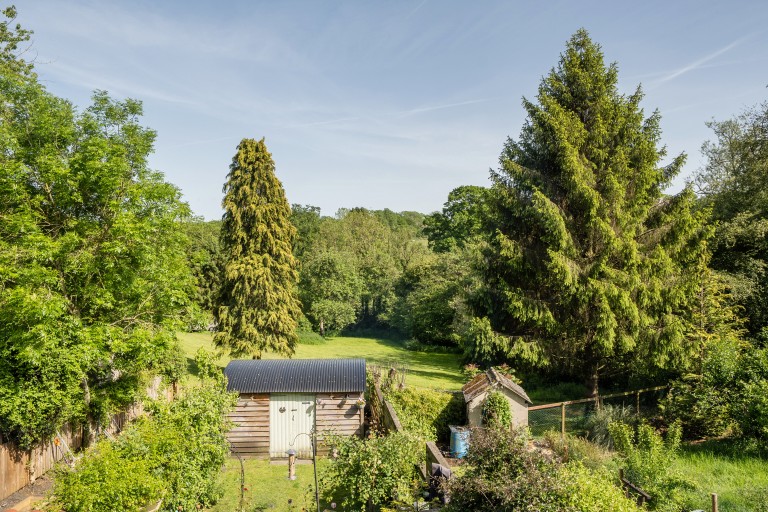 Images for Newbury Cottages, Coleford