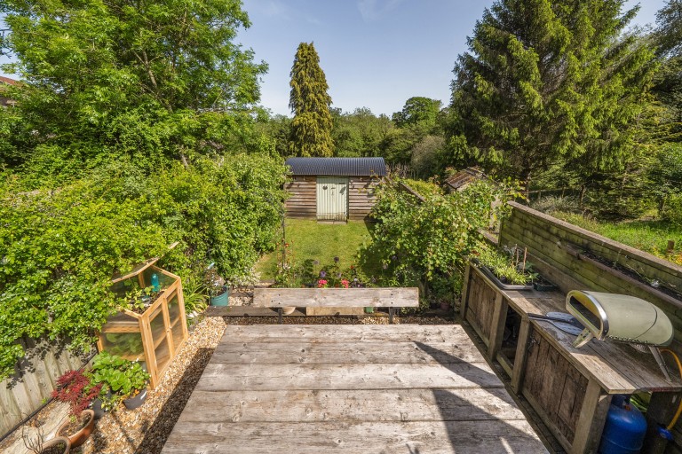 Images for Newbury Cottages, Coleford