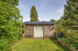 Images for Newbury Cottages, Coleford