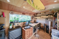 Images for Newbury Cottages, Coleford