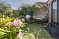 Images for Newbury Cottages, Coleford