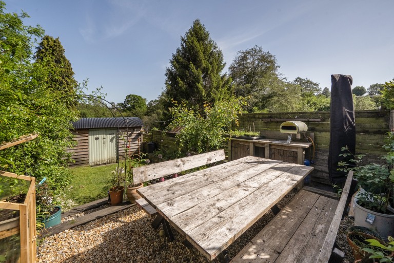 Images for Newbury Cottages, Coleford