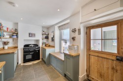 Images for Newbury Cottages, Coleford