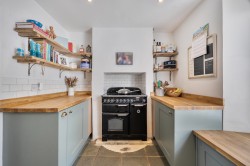 Images for Newbury Cottages, Coleford