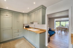 Images for Newbury Cottages, Coleford