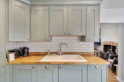 Images for Newbury Cottages, Coleford