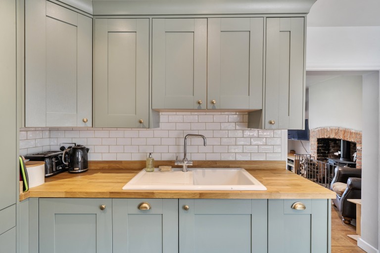 Images for Newbury Cottages, Coleford