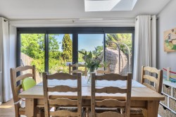 Images for Newbury Cottages, Coleford