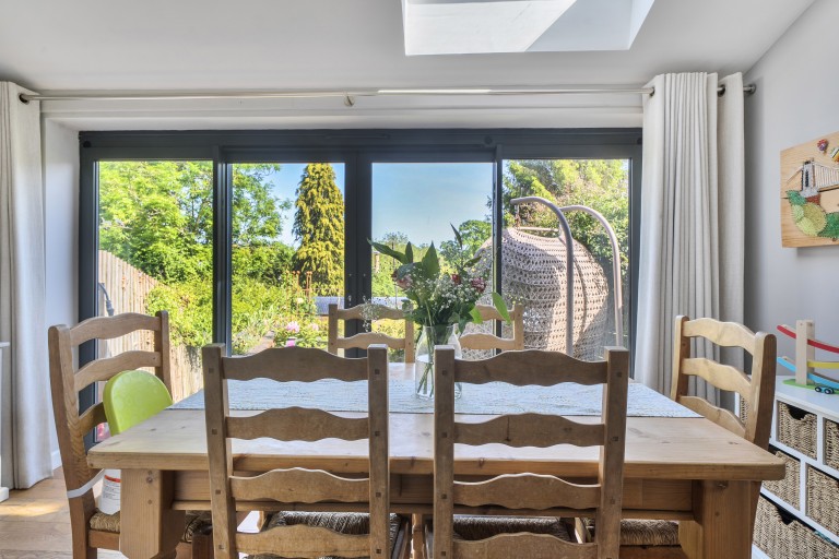 Images for Newbury Cottages, Coleford