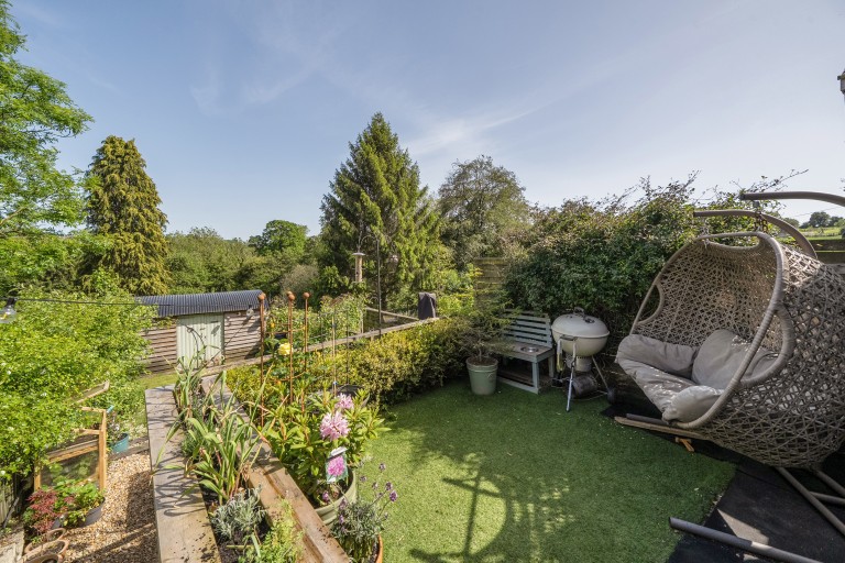 Images for Newbury Cottages, Coleford