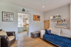 Images for Newbury Cottages, Coleford