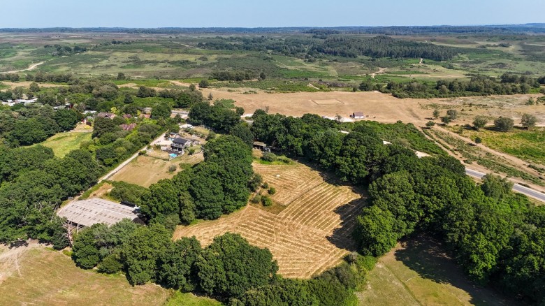Click the photo for more details of Godshill, Fordingbridge, SP6