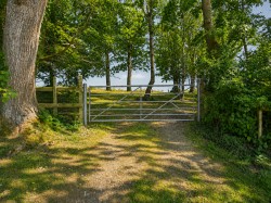 Images for Godshill, Fordingbridge, SP6