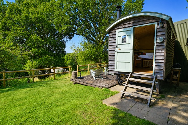 Images for Godshill, Fordingbridge, SP6