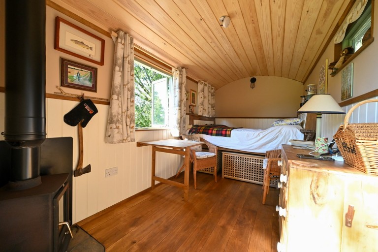 Images for Godshill, Fordingbridge, SP6