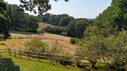 Images for Godshill, Fordingbridge, SP6