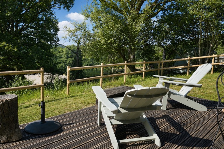 Images for Godshill, Fordingbridge, SP6