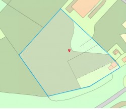 Images for Godshill, Fordingbridge, SP6