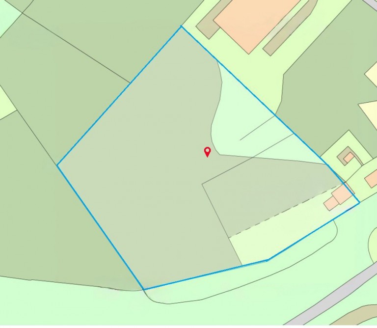 Images for Godshill, Fordingbridge, SP6