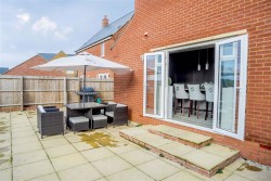 Images for Claydon Close, Banbury