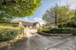 Images for Zeals, Wiltshire