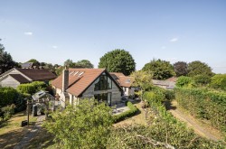 Images for Zeals, Wiltshire