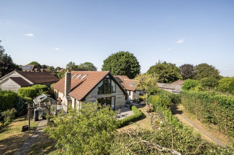 Click the photo for more details of Zeals, Wiltshire