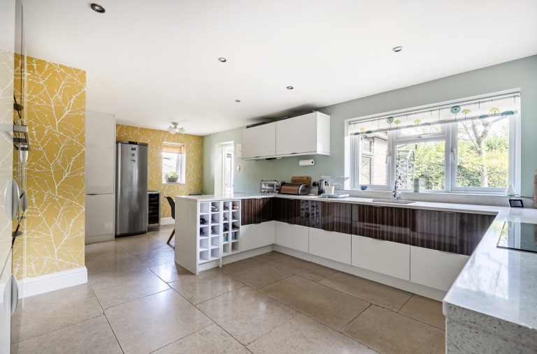 Images for Zeals, Wiltshire