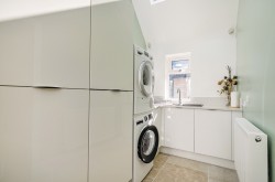 Images for Zeals, Wiltshire