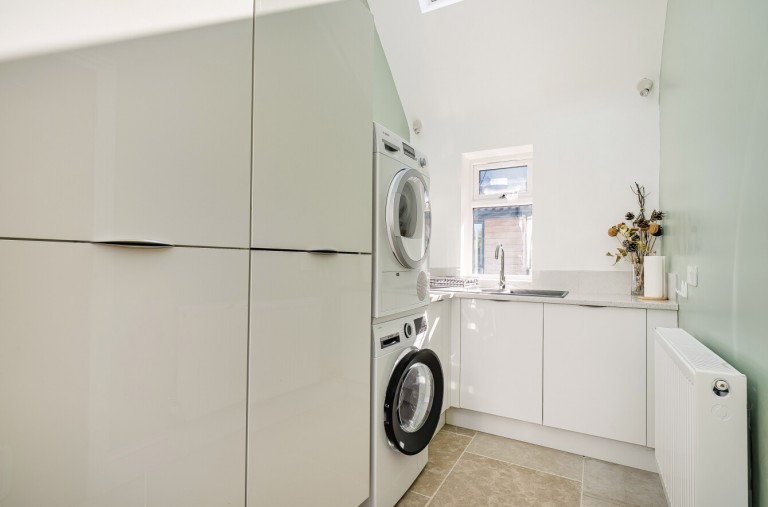 Images for Zeals, Wiltshire