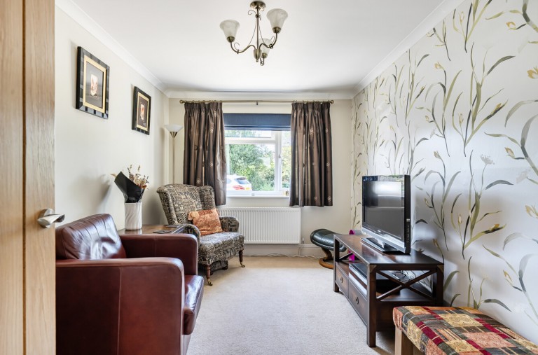 Images for Zeals, Wiltshire